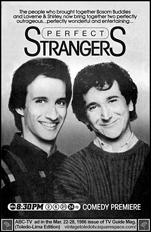 Perfect.Strangers.1986.S02.720p.Hulu.WEB-DL.AAC2.0.H.264-AJP69 – 12.1 GB