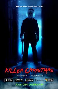 Killer.Christmas.2017.1080p.WEB-DL.AAC2.0.H264-FGT – 3.1 GB