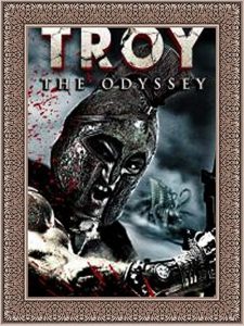 Troy.the.Odyssey.2017.1080p.BluRay.REMUX.AVC.DTS-HD.MA.5.1-EPSiLON – 15.1 GB