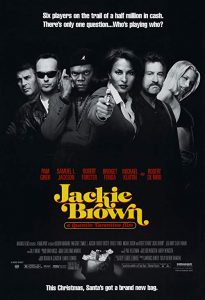 Jackie.Brown.1997.BluRay.1080p.DTS-HD.MA.5.1.AVC.HYBRID.REMUX-FraMeSToR – 37.9 GB