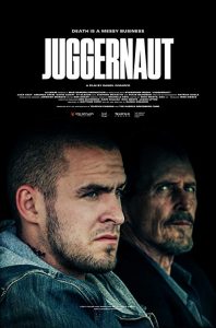 Juggernaut.2017.1080p.WEB-DL.DD5.1.H264-CMRG – 4.0 GB