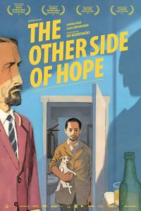 The.Other.Side.of.Hope.2017.720p.BluRay.AC3.x264-ZQ – 8.1 GB