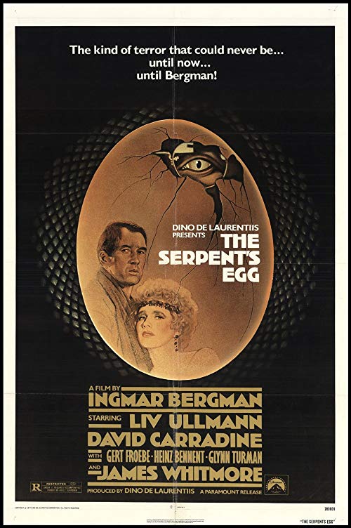 The.Serpents.Egg.1977.1080p.BluRay.x264-DEPTH – 10.9 GB