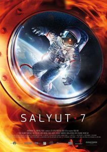 Salyut-7.2017.BluRay.1080p.DTS-HD.MA5.1.x264-CHD – 11.7 GB