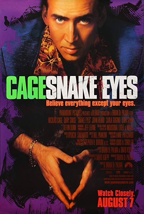 Snake.Eyes.1998.1080p.BluRay.X264-Japhson – 6.6 GB