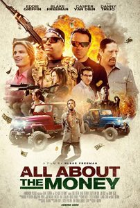 All.About.the.Money.2017.1080p.NF.WEB-DL.DD5.1.H.264-SiGMA – 3.2 GB