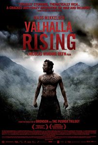 Valhalla.Rising.2009.1080p.BluRay.DTS.x264-CtrlHD – 7.4 GB