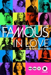 Famous.in.Love.S02.720p.AMZN.WEB-DL.DDP5.1.H.264-NTb – 10.0 GB