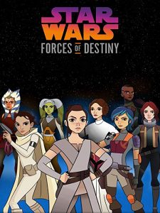 Star.Wars.Forces.of.Destiny.S01.1080p.DSNY.WEB-DL.AAC2.0.x264-BTN – 1.9 GB