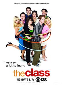 The.Class.S01.1080p.WEB-DL.AAC.2.0.H.264-TVV – 16.5 GB