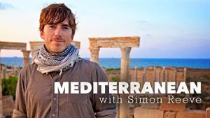 Mediterranean.with.Simon.Reeve.S01.720p.iP.WEB-DL.AAC2.0.H.264-RTN – 8.8 GB