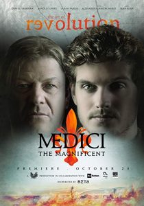 Medici.The.Magnificent.S02.1080p.WEB-DL.AAC2.0.x264-CasStudio – 15.5 GB