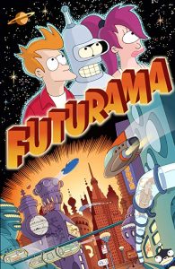 Futurama.S06.1080p.BluRay.DTS.x264-CtrlHD – 15.9 GB