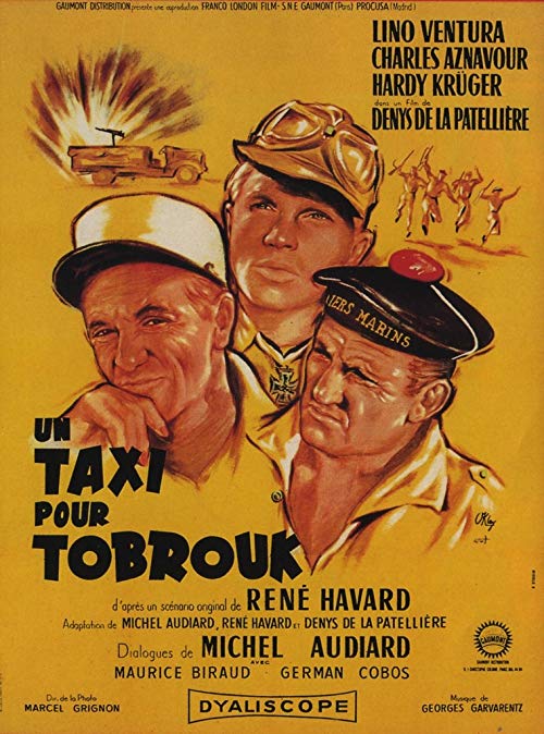 Taxi.for.Tobruk.1961.1080p.BluRay.REMUX.AVC.DTS-HD.MA.2.0-EPSiLON – 19.2 GB