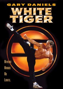 White.Tiger.1996.1080p.WEB-DL.DD5.1.H.264.CRO-DIAMOND – 3.6 GB