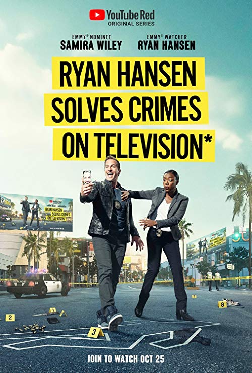 Ryan.Hansen.Solves.Crimes.on.Television.S01.1080p.RED.WEB-DL.AAC5.1.VP9-BTW – 4.0 GB