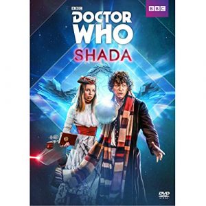 Doctor.Who.Shada.2017.1080p.BluRay.x264-OUIJA – 9.8 GB