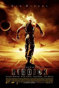 The.Chronicles.of.Riddick.2004.THEATRICAL.1080p.BluRay.x264-FLAME – 8.7 GB