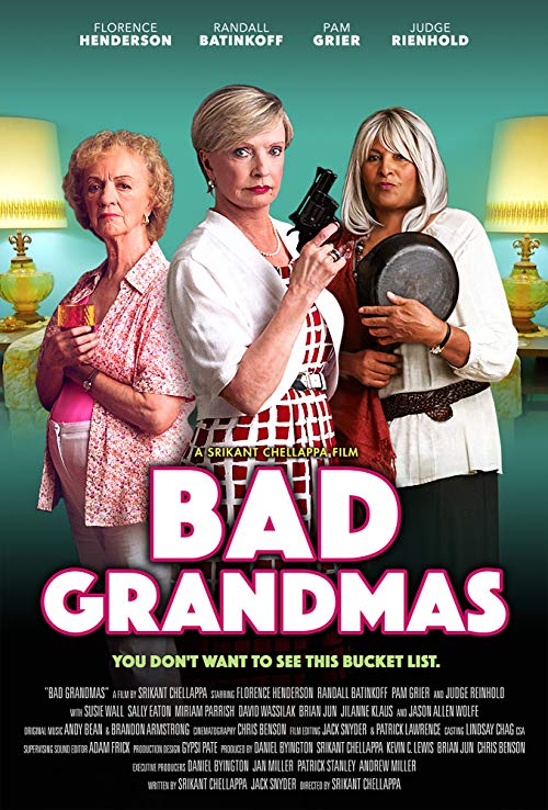 Bad.Grandmas.2017.1080p.Amazon.WEB-DL.DD+5.1.H.264-QOQ – 5.1 GB