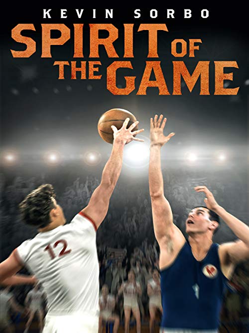 Spirit.of.the.Game.2016.1080p.AMZN.WEB-DL.DD+5.1.H.264-SiGMA – 5.5 GB