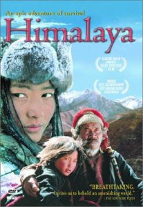 Himalaya.1999.720p.BluRay.x264-CtrlHD – 4.4 GB