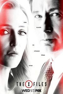 The.X-Files.S11.1080p.BluRay.x264-SHORTBREHD – 32.8 GB