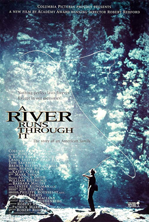 A.River.Runs.Through.It.1992.720p.BluRay.DD5.1.x264-VietHD – 10.8 GB