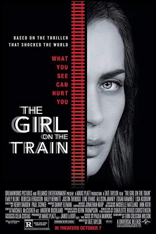 The.Girl.on.the.Train.2016.Hybrid.1080p.BluRay.DD5.1.x264-SA89 – 16.0 GB