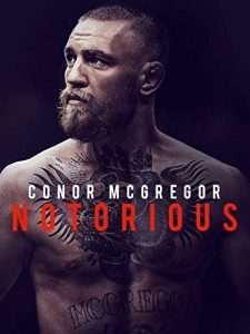 Conor.Mcgregor.Notorious.2017.720p.BluRay.x264-KYR – 4.4 GB