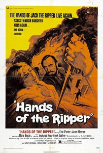 Hands.of.the.Ripper.1971.1080p.BluRay.REMUX.AVC.FLAC.2.0-EPSiLON – 12.9 GB