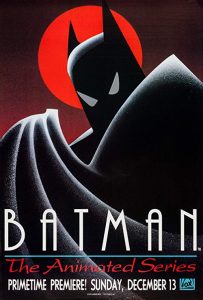 Batman.The.Animated.Series.S02.1080p.BluRay.DTSHD-MA.H.264-BTN – 28.0 GB