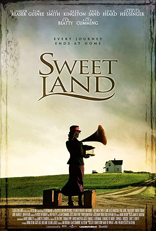 Sweet.Land.2005.1080p.WEB-DL.DD5.1.H.264.CRO-DIAMOND – 3.8 GB