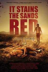 It.Stains.the.Sands.Red.2016.BluRay.1080p.x264-CHD – 8.0 GB