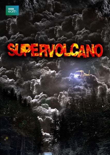 Supervolcano.S01.1080p.NF.WEB-DL.DDP2.0.x264-TrollHD – 5.2 GB