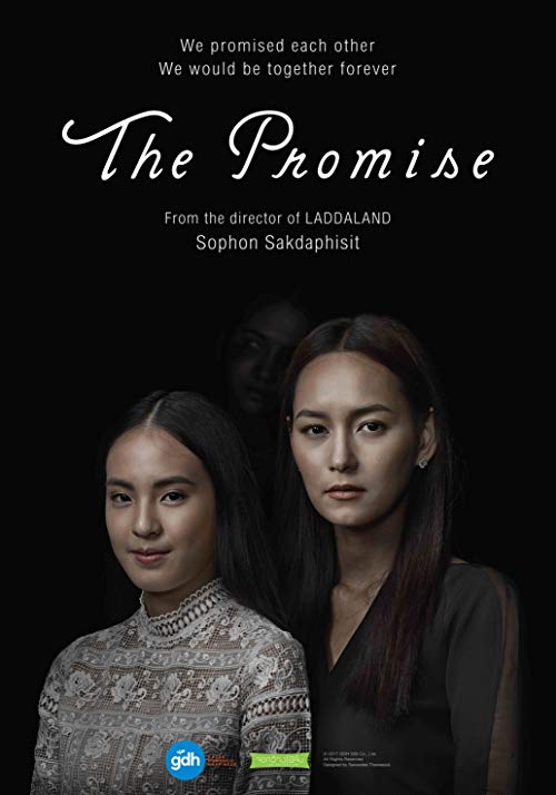 The.Promise.2017.720p.BluRay.x264-WiKi – 4.4 GB
