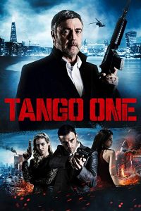 Tango.One.2018.BluRay.720p.x264.DTS-HDChina – 5.5 GB