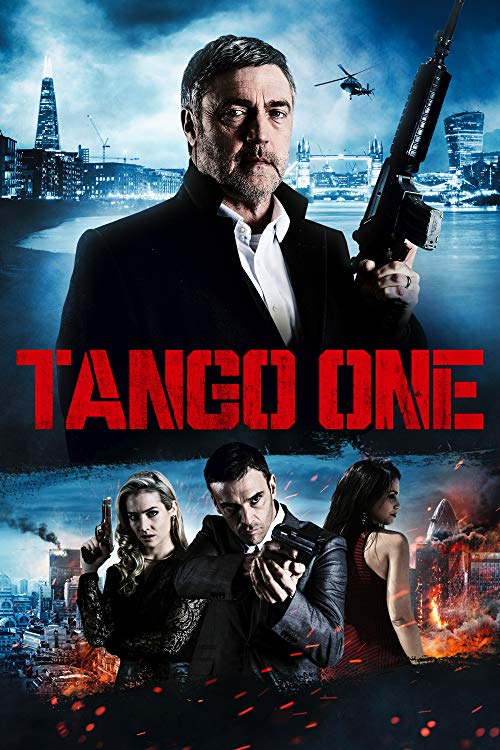 Tango.One.2018.720p.BluRay.x264-GUACAMOLE – 4.4 GB