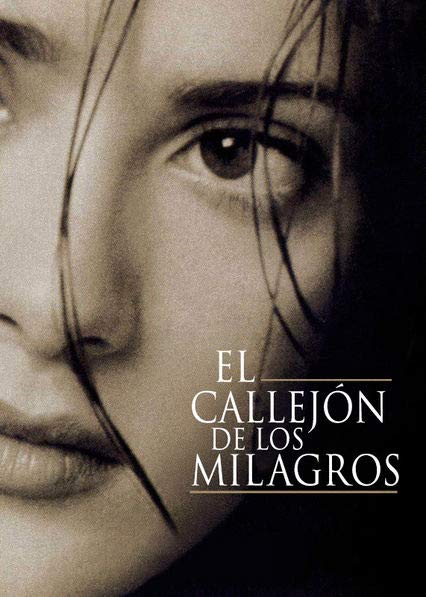El.Callejón.de.los.Milagros.1995.720p.BluRay.AAC2.0.x264-SPEED – 8.9 GB