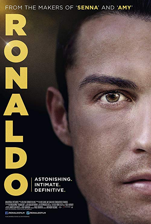 Ronaldo.2015.1080p.BluRay.REMUX.AVC.DTS-HD.MA.5.1-EPSiLON – 21.3 GB