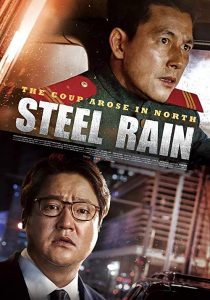 steel.rain.2017.internal.1080p.web.x264-strife – 4.3 GB