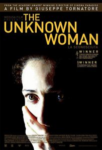 The.Unknown.Woman.2006.1080p.BluRay.x264-USURY – 9.8 GB