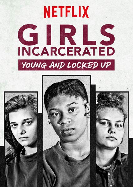 Girls.Incarcerated.S01.1080p.Netflix.WEB-DL.DD5.1.x264-TrollHD – 14.9 GB