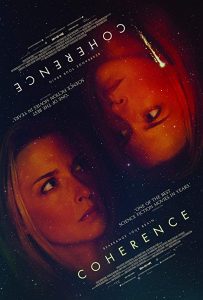 Coherence.2013.1080p.BluRay.x264.DTS-WiKi – 10.5 GB