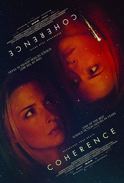 Coherence.2013.1080p.BluRay.x264.DTS-WiKi – 10.5 GB