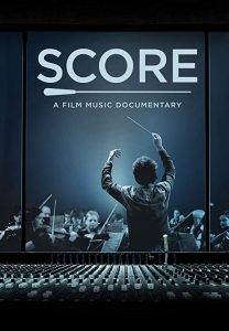 Score.A.Film.Music.Documentary.2016.720p.BluRay.x264-TREBLE – 3.3 GB