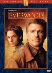 Everwood.S04.720p.WEB-DL.AAC2.0.h.264-NTb – 27.8 GB