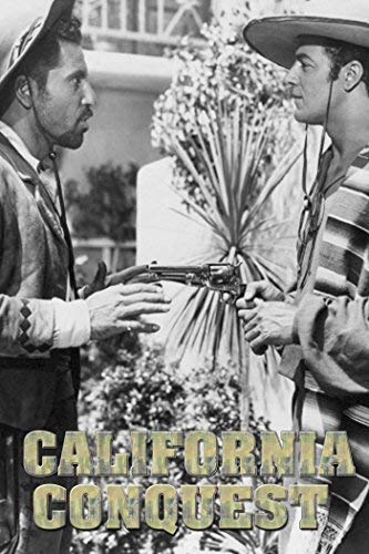 California.Conquest.1952.1080p.AMZN.WEB-DL.DDP2.0.x264-ABM – 5.4 GB