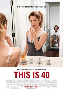 This.Is.40.2012.Unrated.1080p.Blu-ray.Remux.AVC.DTS-HD.MA.5.1-KRaLiMaRKo – 25.4 GB
