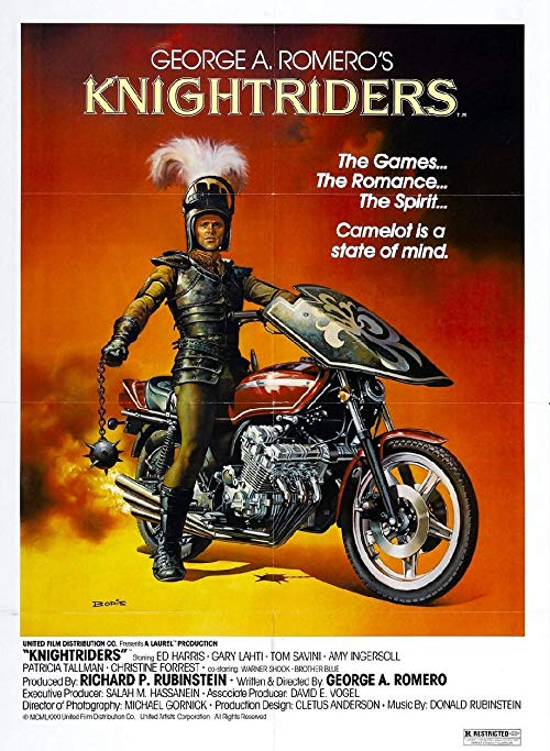 Knightriders.1981.1080p.BluRay.REMUX.AVC.FLAC.2.0-EPSiLON – 34.8 GB