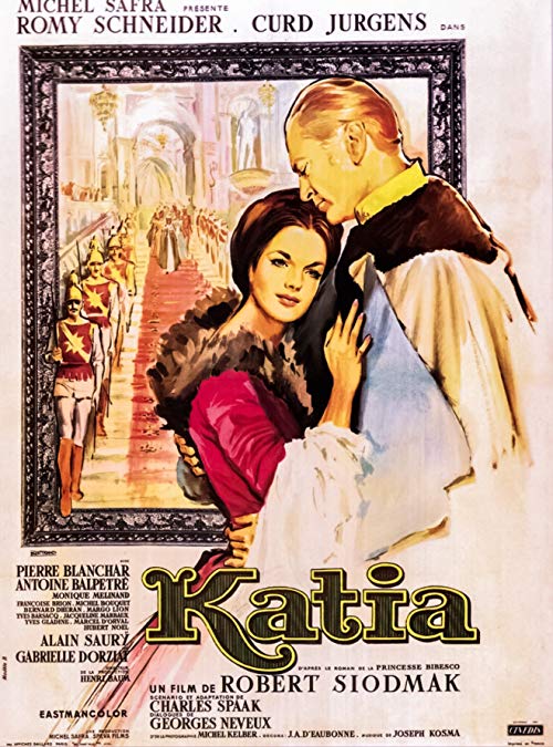 Katia.1959.720p.BluRay.FLAC2.0.x264-VietHD – 4.9 GB